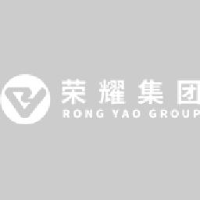 南宁市政工程集团有限公司_企业Logo