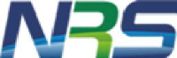 四川中测辐射科技有限公司_企业Logo