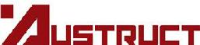 江苏澳构矿业科技股份有限公司_企业Logo