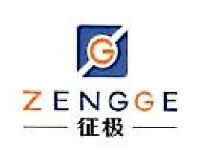 江门市征极光兆科技有限公司_企业Logo