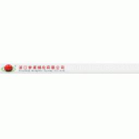 浙江梦柔锦纶有限公司_企业Logo