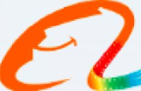 中联盛世文化(北京)有限公司_企业Logo