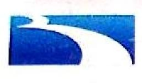 湖北长江广电传媒集团有限责任公司_企业Logo