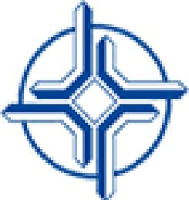 中交二公局第六工程有限公司_企业Logo