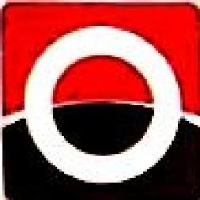 河南安阳日日升陶瓷有限公司_企业Logo
