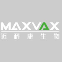 成都迈科康生物科技股份有限公司_企业Logo