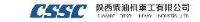 陕西柴油机重工有限公司_企业Logo