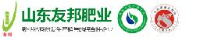 山东友邦肥业科技有限公司_企业Logo