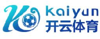 青岛迎春机械有限公司_企业Logo