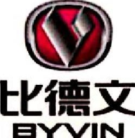 山东比德文电动车销售有限公司_企业Logo
