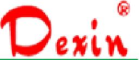 深圳市得鑫自动化设备有限公司_企业Logo