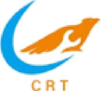 驰锐特(青岛)动力科技有限公司_企业Logo