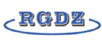青岛容广电子技术有限公司_企业Logo