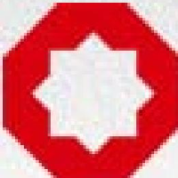 嘉华特种水泥股份有限公司_企业Logo