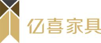 四川亿喜木业有限公司_企业Logo