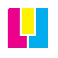 浙江蓝宇数码科技股份有限公司_企业Logo