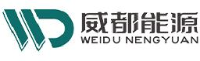 威都能源科技有限公司_企业Logo