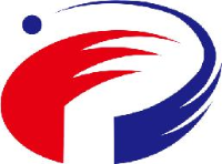 奔腾激光(浙江)股份有限公司_企业Logo
