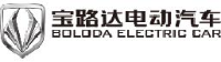 潍坊宝路达电动科技有限公司_企业Logo