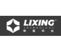 浙江利星科技股份有限公司_企业Logo