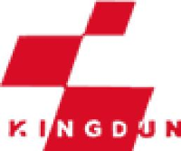 宁波铠盾电子工业股份有限公司_企业Logo