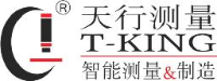广东天行测量技术有限公司_企业Logo