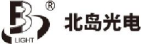 广州北岛光电实业有限公司_企业Logo