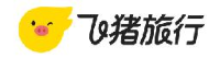 杭州淘美航空服务有限公司_企业Logo