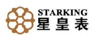 深圳市星皇钟表有限公司_企业Logo
