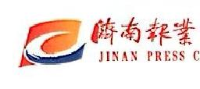 济南报业文化发展有限公司_企业Logo