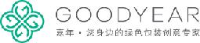 深圳市嘉年印务有限公司_企业Logo