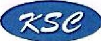 兴商包装制品（深圳）有限公司_企业Logo