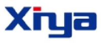 新亚电子股份有限公司_企业Logo
