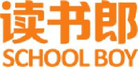 宁波读书郎儿童用品有限公司_企业Logo