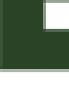 东莞市松佑电子有限公司_企业Logo