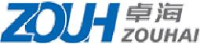 济南卓海电子有限公司_企业Logo