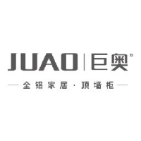浙江巨奥科技股份有限公司_企业Logo