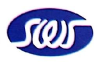 无锡泽根弹簧有限公司_企业Logo