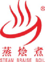 广东蒸烩煮食品科技有限公司_企业Logo