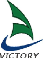 烟台伟昌电子材料有限公司_企业Logo