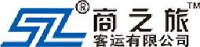 广东商之旅客运有限公司_企业Logo