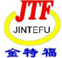 东营市金特福化工有限责任公司_企业Logo