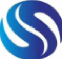 茌平晶达木业有限公司_企业Logo