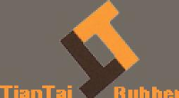 日照天泰橡胶有限公司_企业Logo