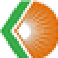 青岛科莱特光电科技有限公司_企业Logo