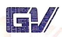 青岛吉威机电设备有限公司_企业Logo