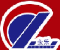 临沂市永乐门窗有限公司_企业Logo