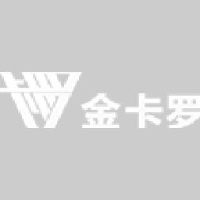 深圳市金叶光线发展有限公司_企业Logo