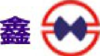 威海市鑫通汽车贸易集团有限公司_企业Logo