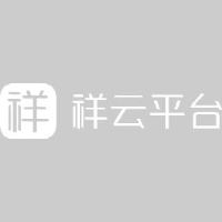 中山达远智造有限公司_企业Logo